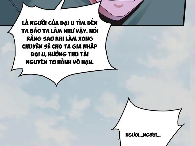 Chương 131 - Trang 48