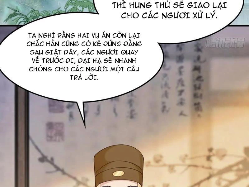 Chương 131 - Trang 50