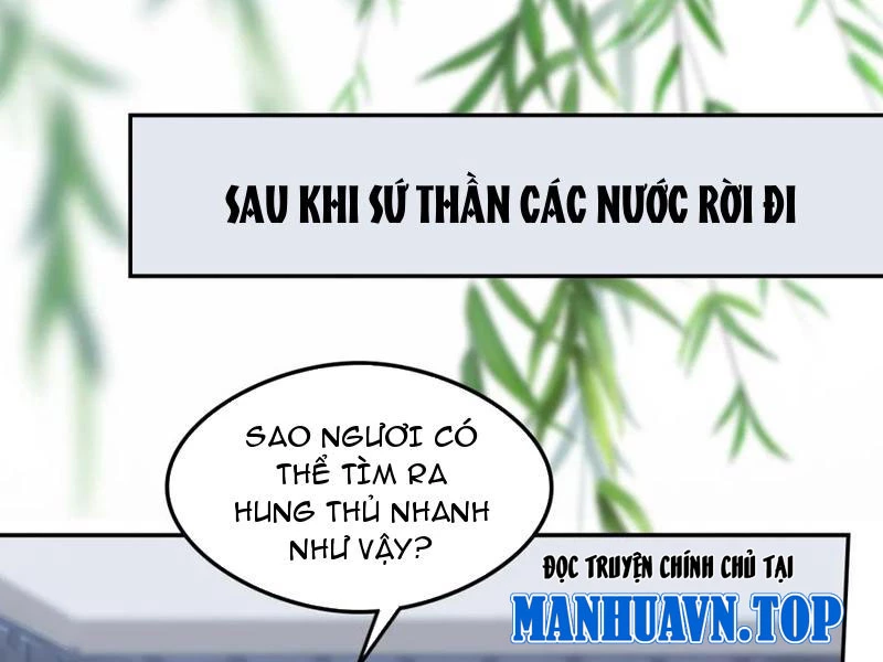 Chương 131 - Trang 53