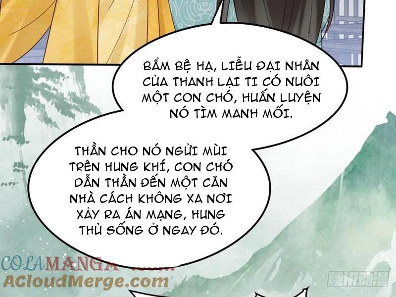 Chương 131 - Trang 55