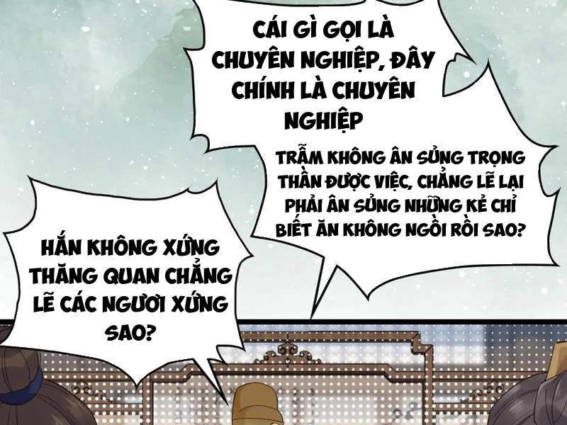 Chương 131 - Trang 56