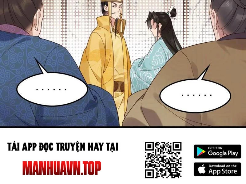 Chương 131 - Trang 57