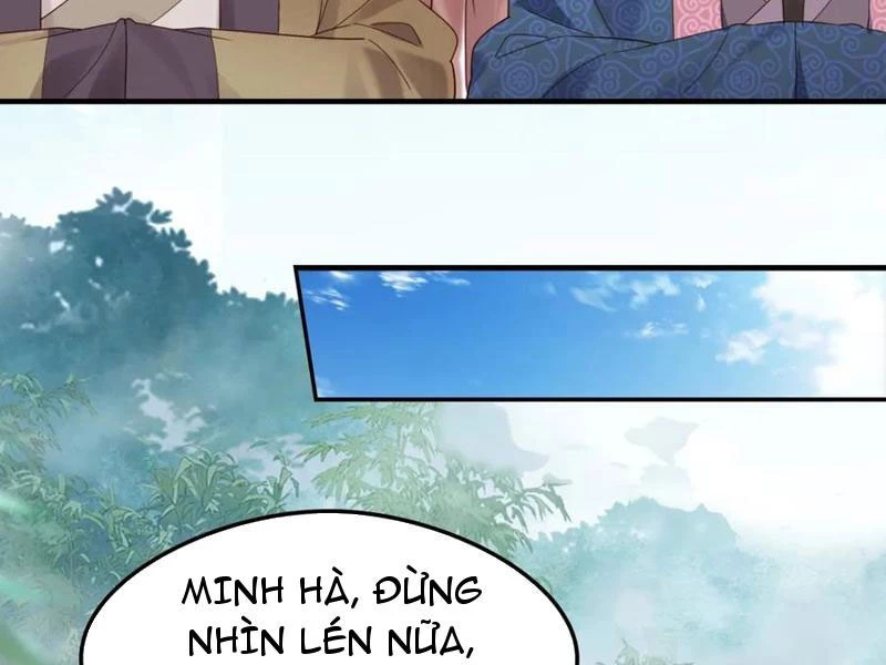 Chương 131 - Trang 59