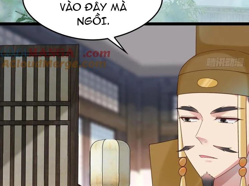 Chương 131 - Trang 60