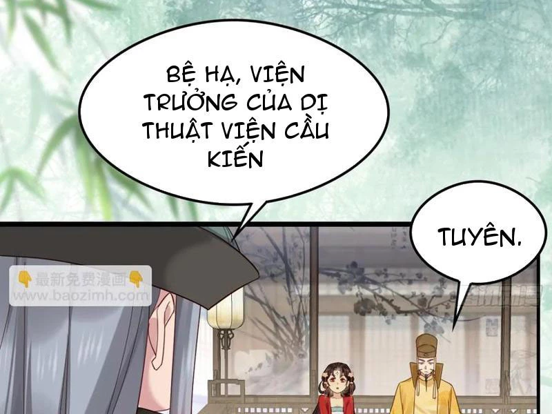 Chương 131 - Trang 62