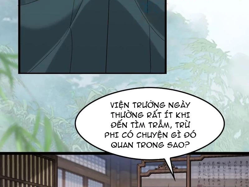 Chương 131 - Trang 65
