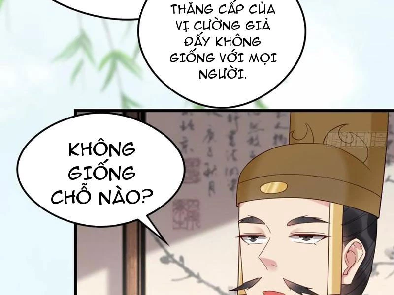 Chương 131 - Trang 67