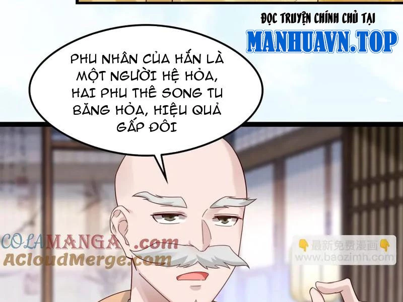 Chương 131 - Trang 69