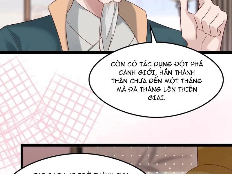 Chương 131 - Trang 70