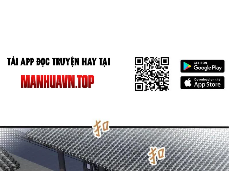 Chương 131 - Trang 8