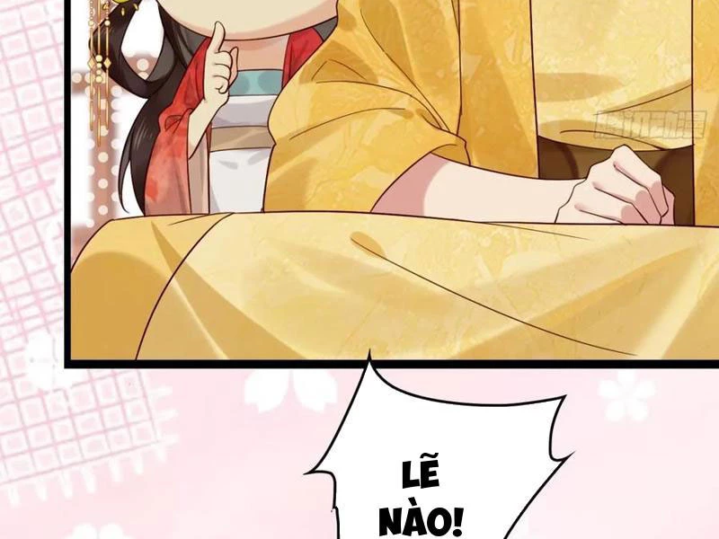 Chương 131 - Trang 72