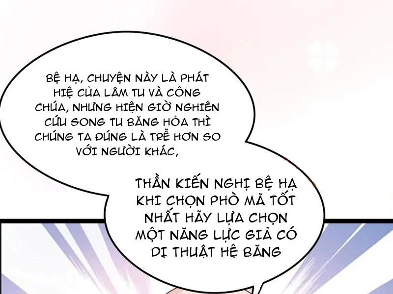 Chương 131 - Trang 74