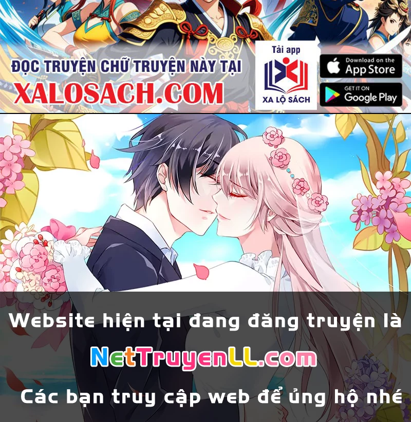 Chương 131 - Trang 77