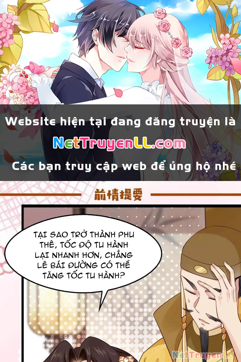 Chương 132 - Trang 2