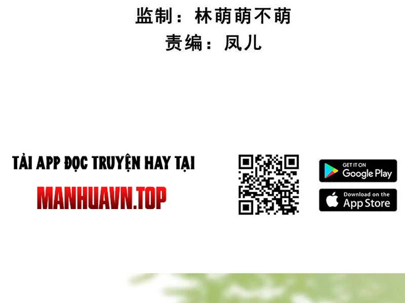 Chương 132 - Trang 11