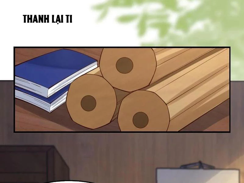 Chương 132 - Trang 12