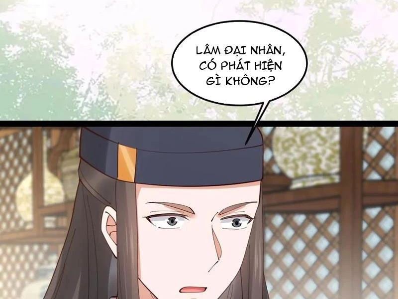 Chương 132 - Trang 15