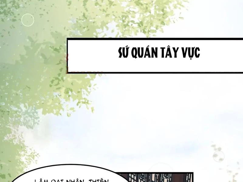 Chương 132 - Trang 21