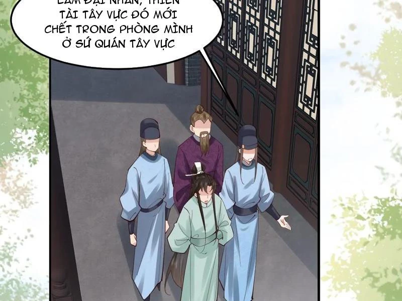 Chương 132 - Trang 22