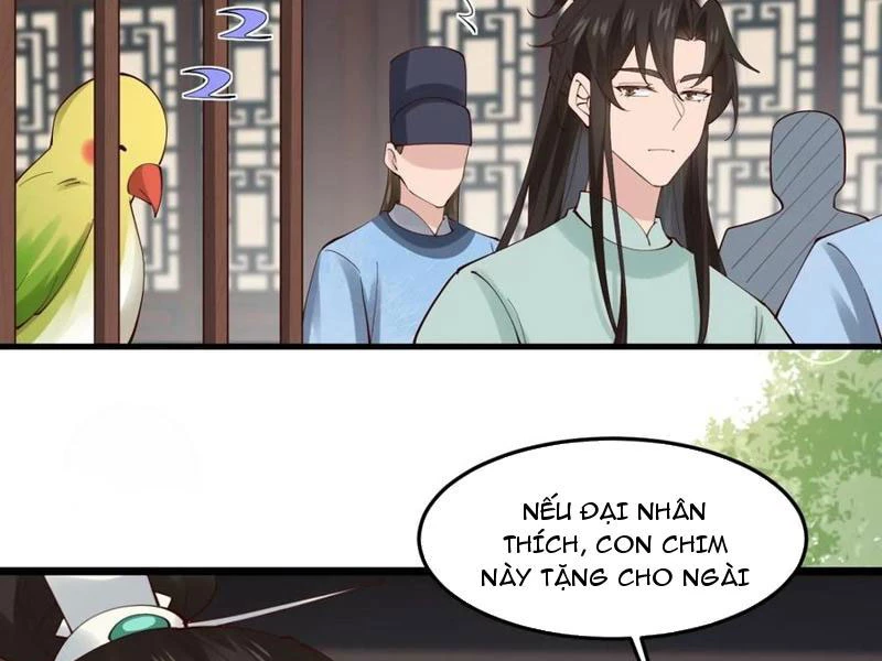 Chương 132 - Trang 24