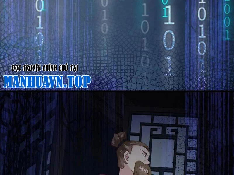 Chương 132 - Trang 29