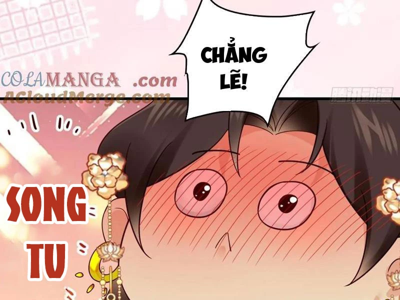 Chương 132 - Trang 4