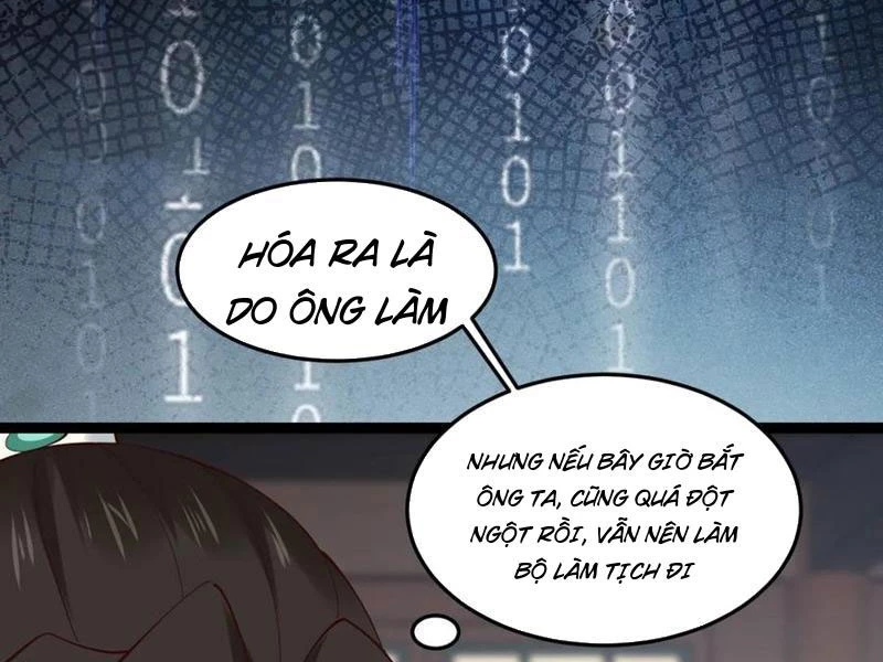 Chương 132 - Trang 33