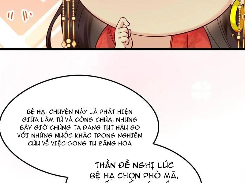 Chương 132 - Trang 5