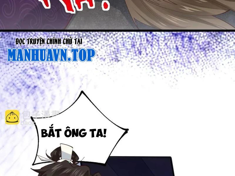 Chương 132 - Trang 41