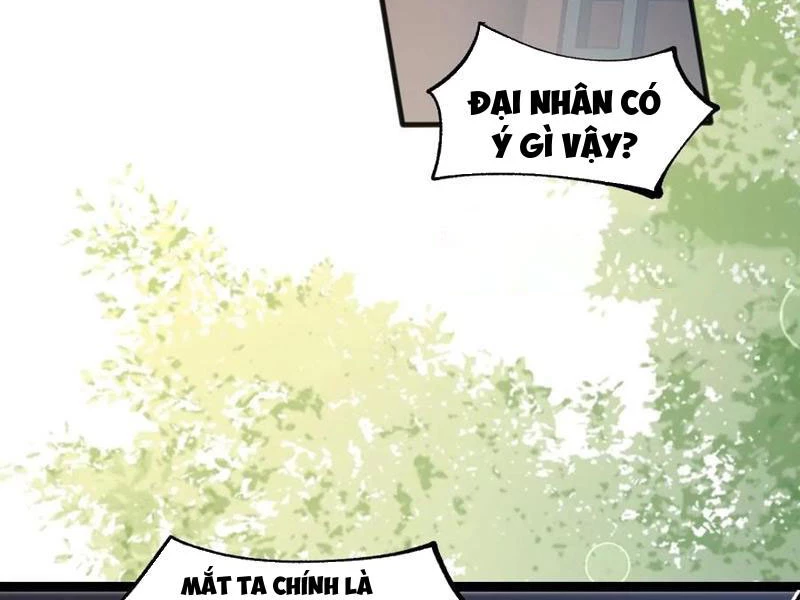 Chương 132 - Trang 43