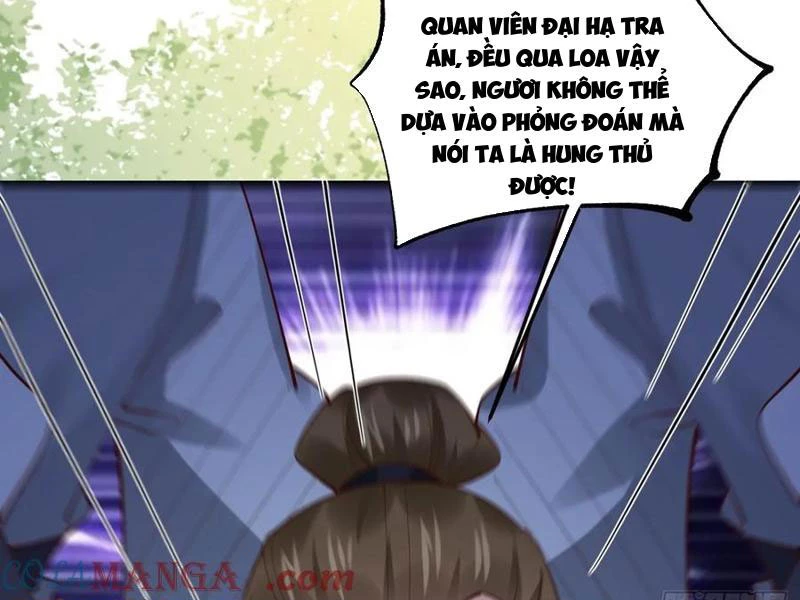 Chương 132 - Trang 47