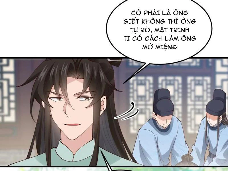 Chương 132 - Trang 50