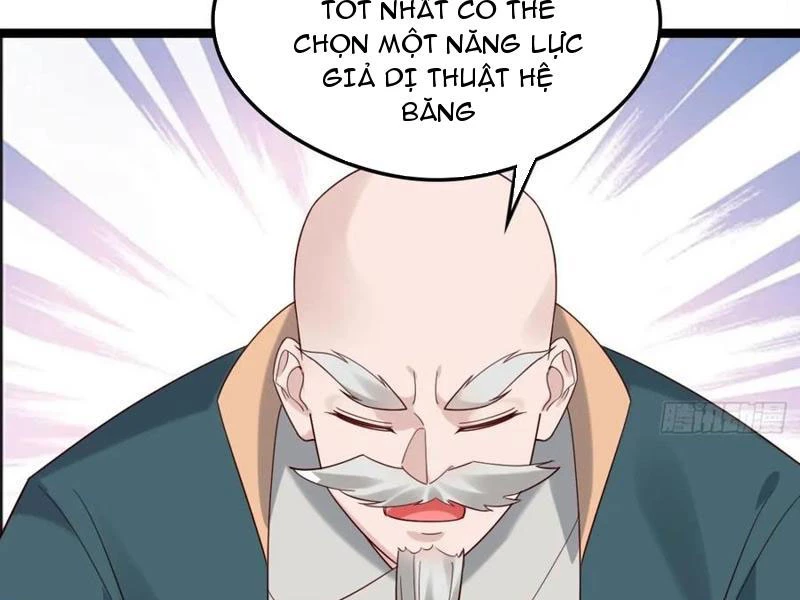 Chương 132 - Trang 6