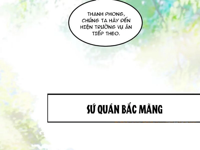 Chương 132 - Trang 51