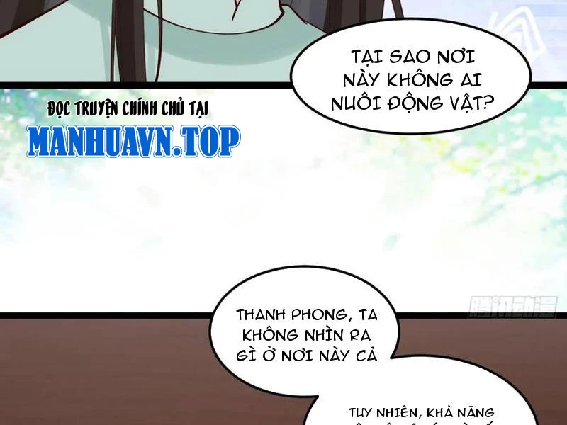 Chương 132 - Trang 53