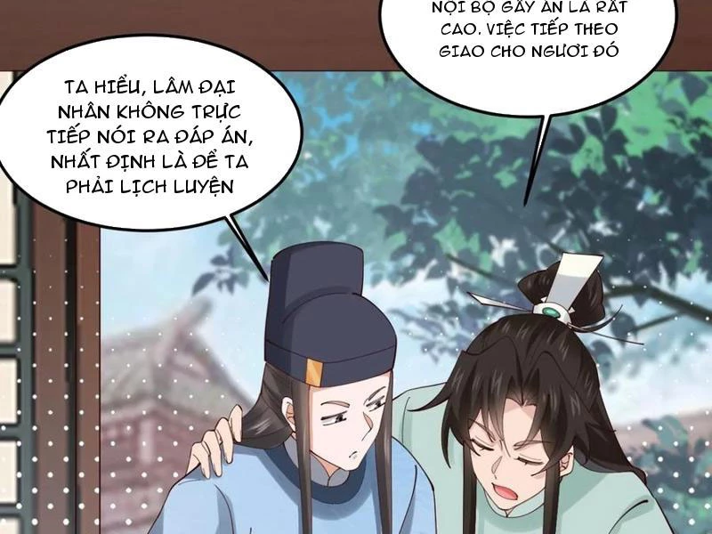 Chương 132 - Trang 54