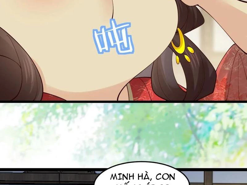 Chương 132 - Trang 58