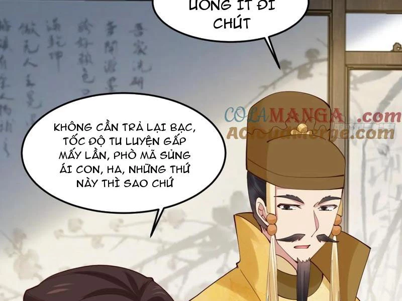 Chương 132 - Trang 59