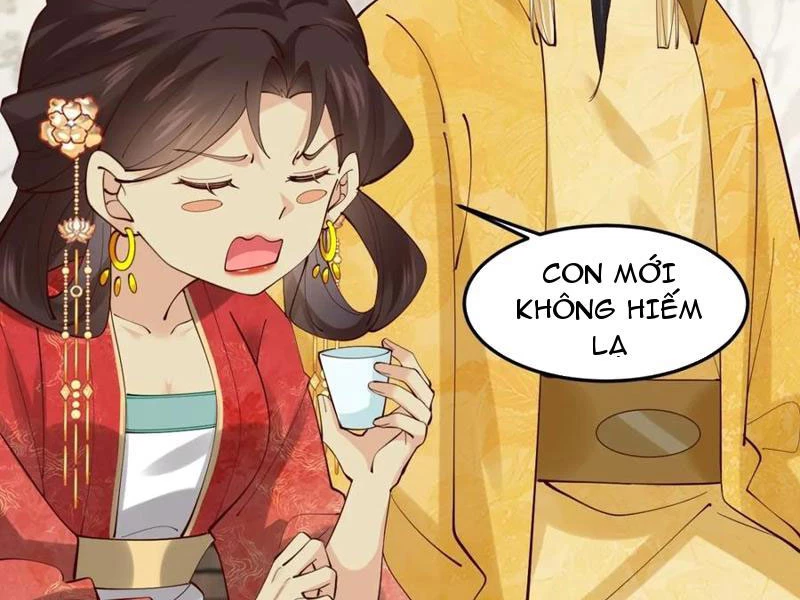 Chương 132 - Trang 60