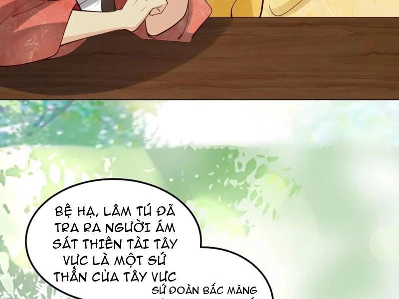 Chương 132 - Trang 61