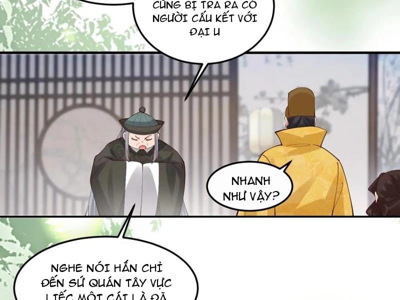 Chương 132 - Trang 62