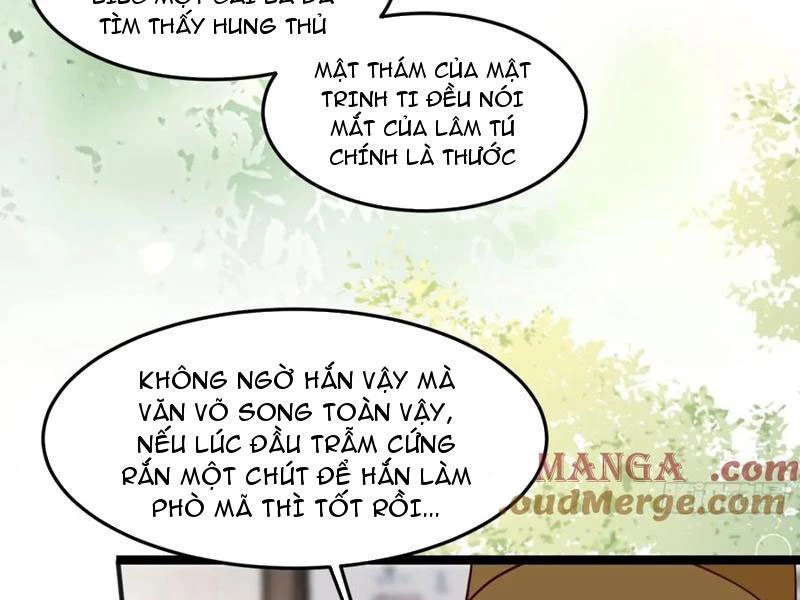 Chương 132 - Trang 63