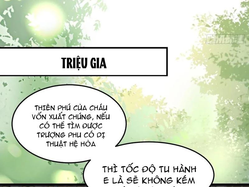 Chương 132 - Trang 66