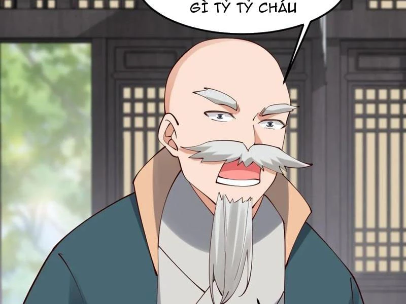 Chương 132 - Trang 67