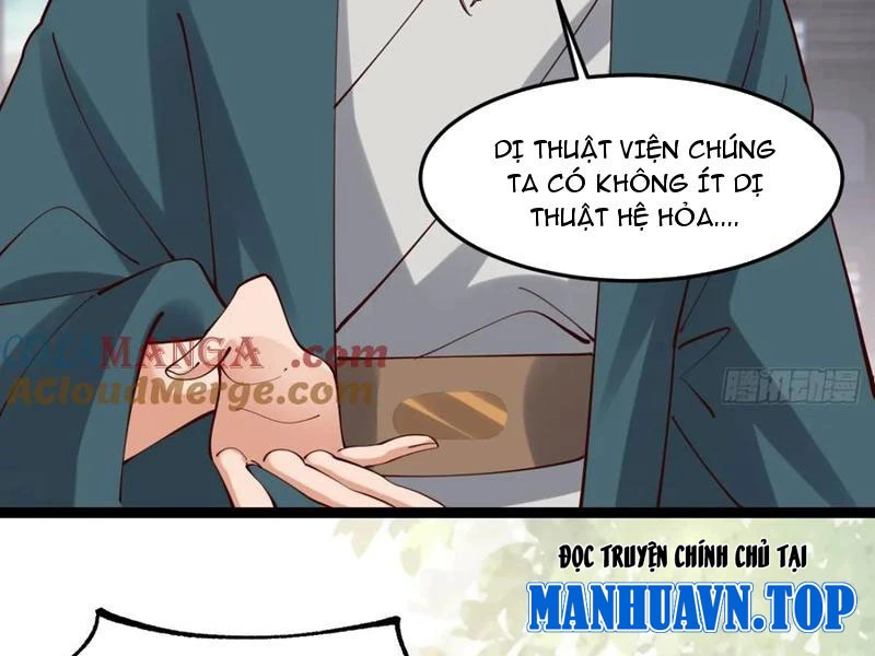 Chương 132 - Trang 68