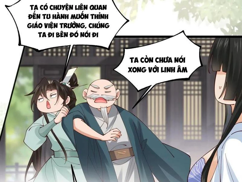 Chương 132 - Trang 69