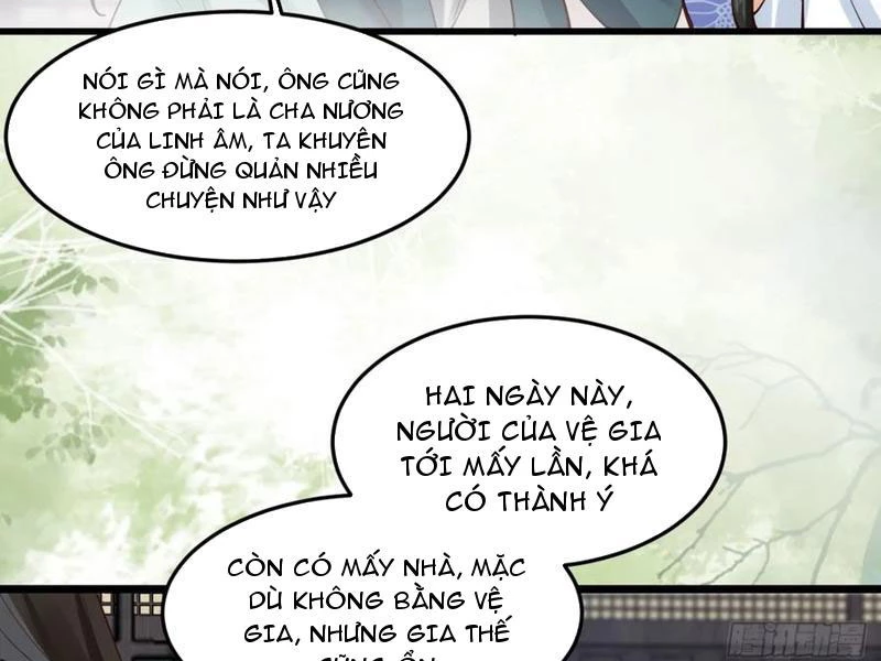 Chương 132 - Trang 70