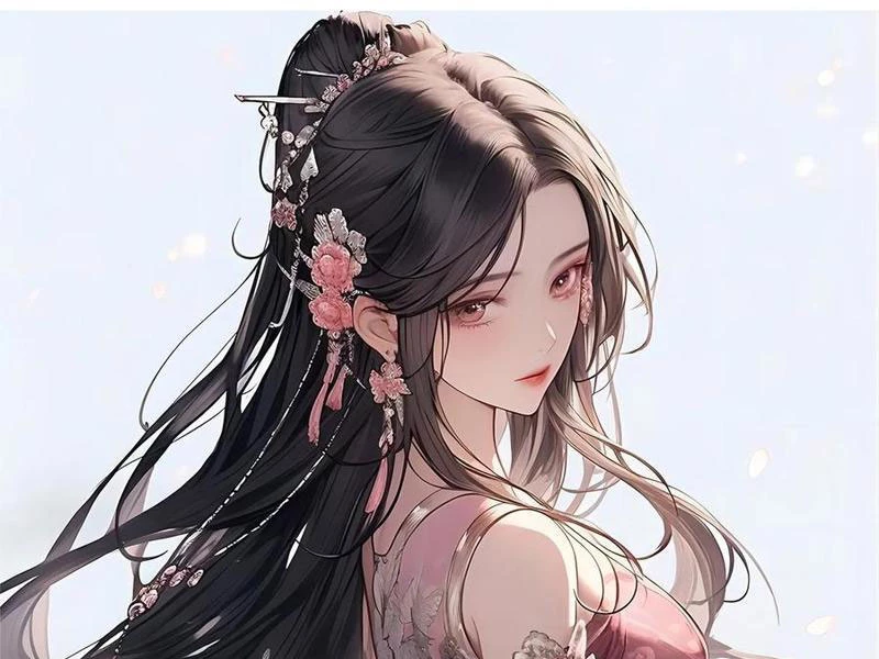 Chương 132 - Trang 8
