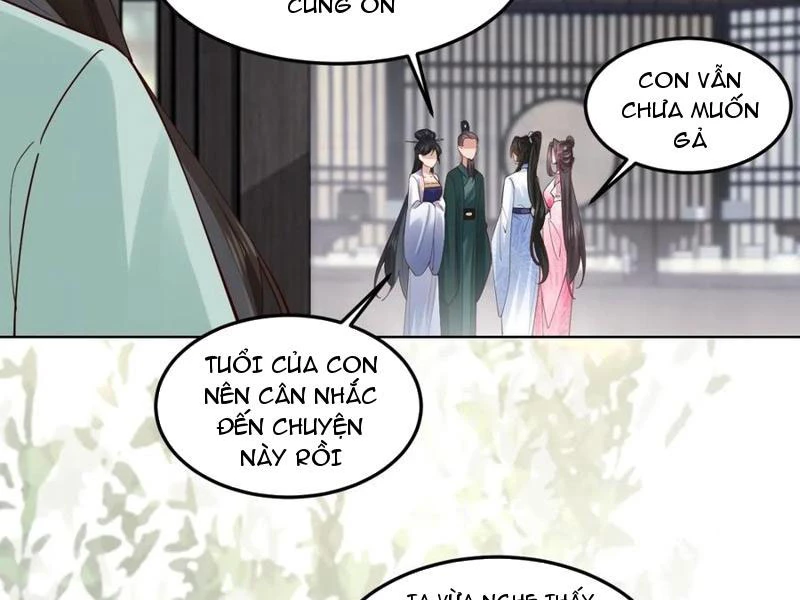 Chương 132 - Trang 71