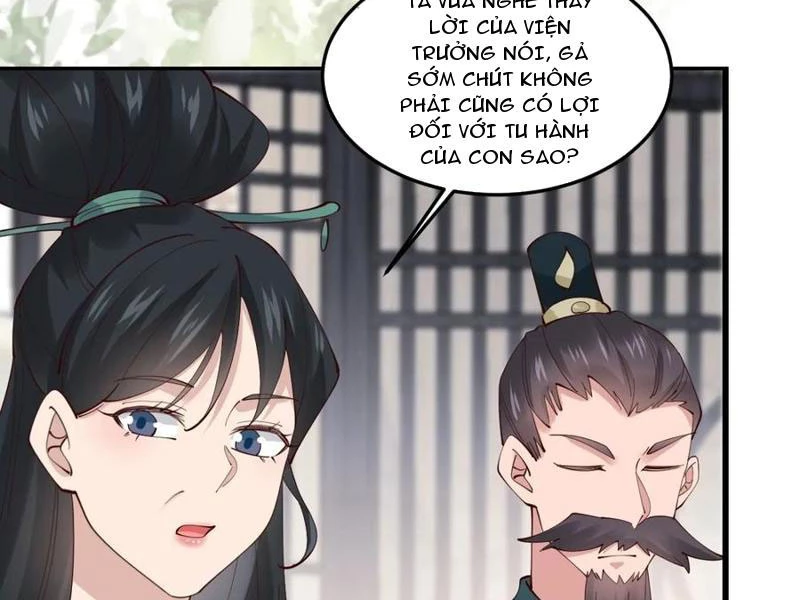 Chương 132 - Trang 72